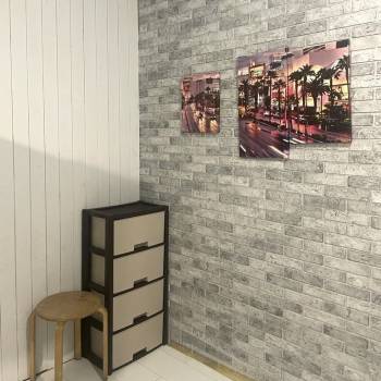 Сдается 1-комнатная квартира, 31,6 м²