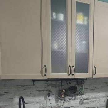 Сдается 1-комнатная квартира, 31,6 м²