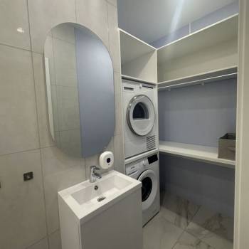 Сдается 2-х комнатная квартира, 56 м²
