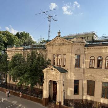 Сдается Комната, 81 м²