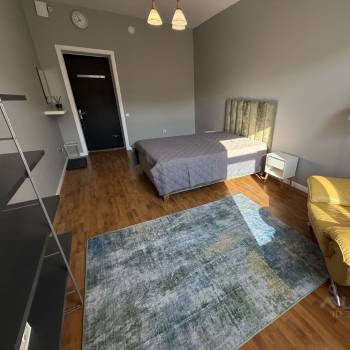 Сдается Комната, 81 м²