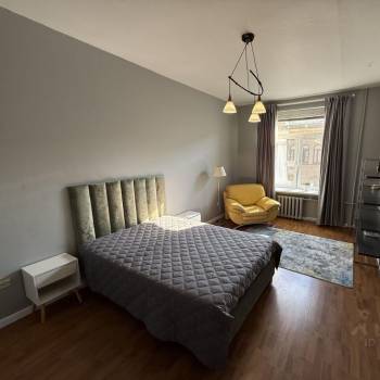 Сдается Комната, 81 м²