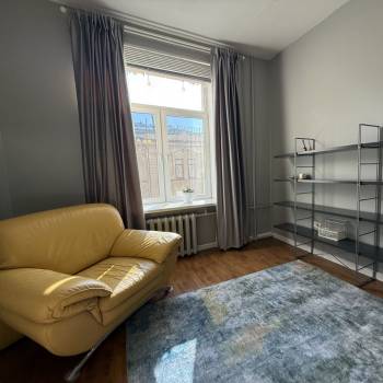 Сдается Комната, 81 м²