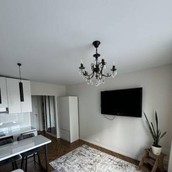 Продается 1-комнатная квартира, 22,4 м²