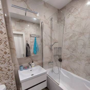 Продается 1-комнатная квартира, 40 м²