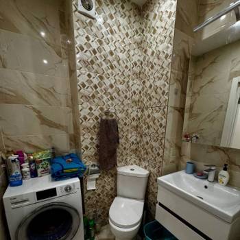 Продается 1-комнатная квартира, 40 м²