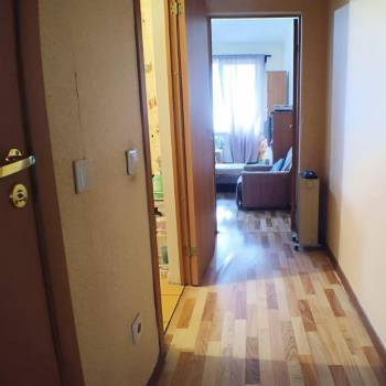 Продается 3-х комнатная квартира, 84,7 м²