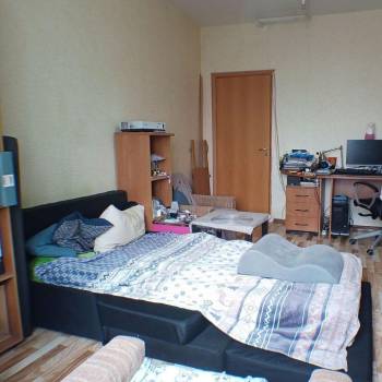 Продается 3-х комнатная квартира, 84,7 м²