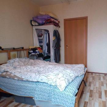 Продается 3-х комнатная квартира, 84,7 м²