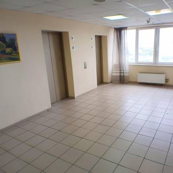 Продается 3-х комнатная квартира, 84,7 м²