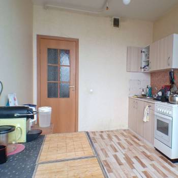 Продается 3-х комнатная квартира, 84,7 м²
