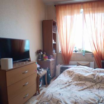 Продается 3-х комнатная квартира, 84,7 м²