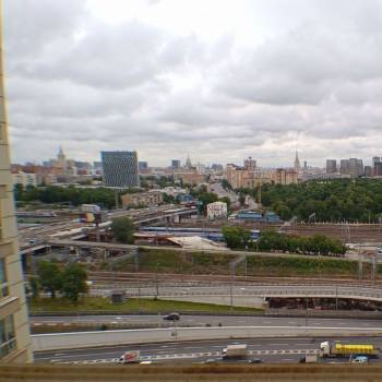 Продается 3-х комнатная квартира, 84,7 м²