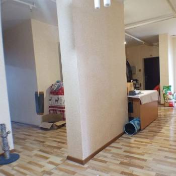 Продается 3-х комнатная квартира, 84,7 м²