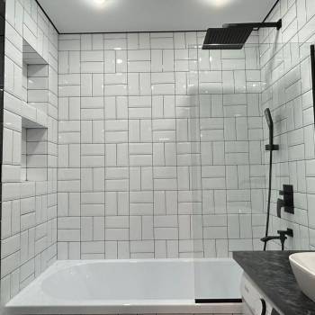 Сдается 1-комнатная квартира, 51 м²