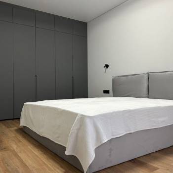 Сдается 1-комнатная квартира, 51 м²