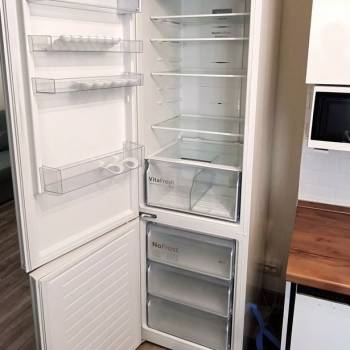 Сдается 1-комнатная квартира, 32,7 м²