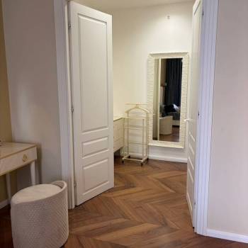 Сдается 2-х комнатная квартира, 71 м²