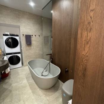 Сдается 2-х комнатная квартира, 71 м²