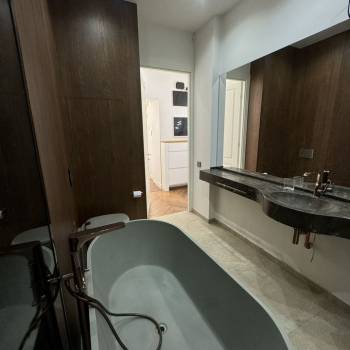 Сдается 2-х комнатная квартира, 71 м²