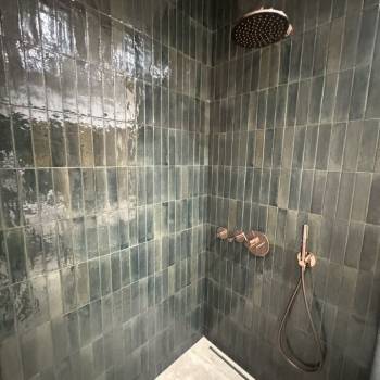 Сдается 2-х комнатная квартира, 71 м²