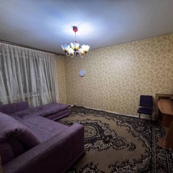 Сдается Комната, 57 м²
