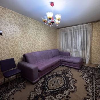 Сдается Комната, 57 м²