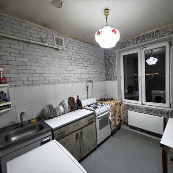 Сдается Комната, 57 м²