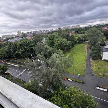 Сдается Комната, 57 м²
