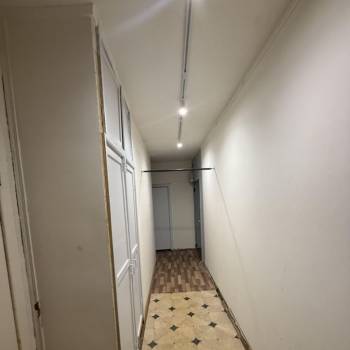 Сдается Комната, 80 м²