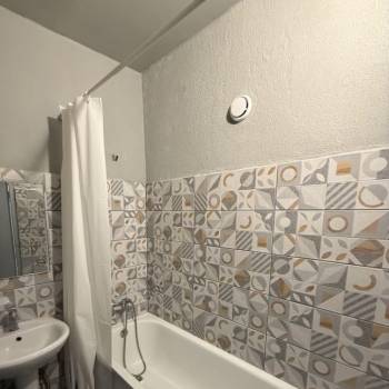 Сдается Комната, 80 м²
