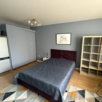 Сдается Комната, 80 м²