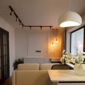 Продается 1-комнатная квартира, 38,2 м²