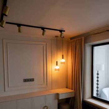 Продается 1-комнатная квартира, 38,2 м²