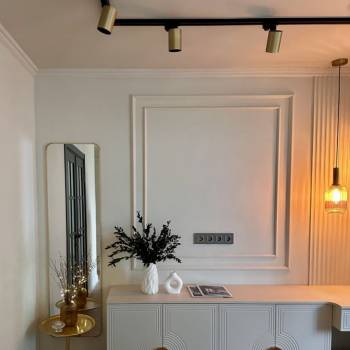 Продается 1-комнатная квартира, 38,2 м²