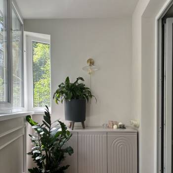Продается 1-комнатная квартира, 38,2 м²