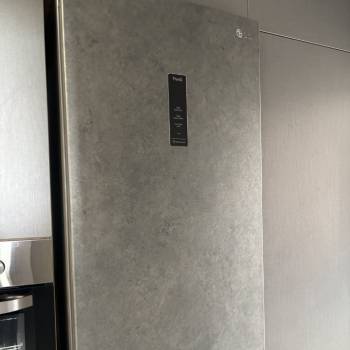 Продается 2-х комнатная квартира, 44 м²