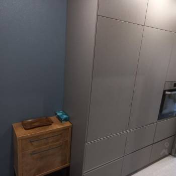 Продается 2-х комнатная квартира, 44 м²