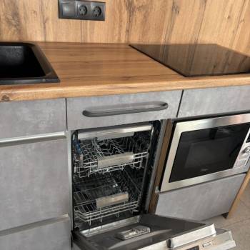 Продается 2-х комнатная квартира, 44 м²