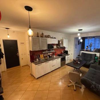 Продается 3-х комнатная квартира, 74 м²