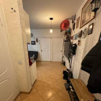 Продается 3-х комнатная квартира, 74 м²