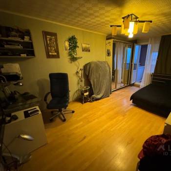 Продается 3-х комнатная квартира, 74 м²