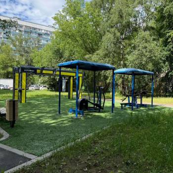 Продается 1-комнатная квартира, 32,6 м²