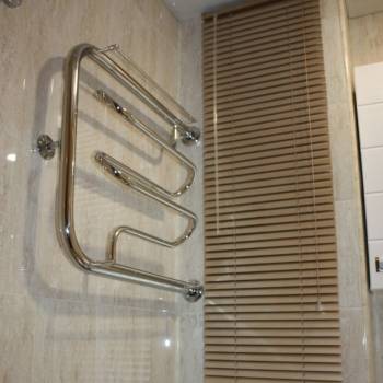 Сдается 1-комнатная квартира, 43 м²
