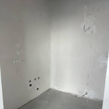 Продается 1-комнатная квартира, 38,5 м²