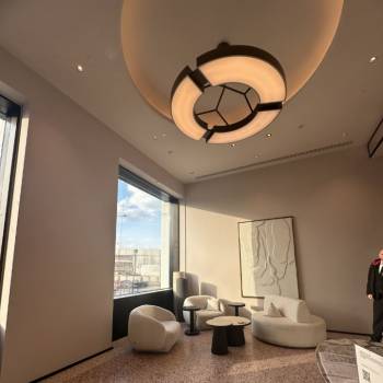 Продается 1-комнатная квартира, 38,5 м²