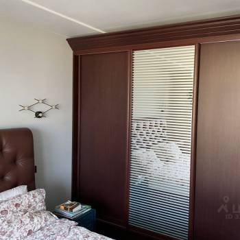 Продается 2-х комнатная квартира, 53,9 м²