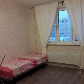 Продается 2-х комнатная квартира, 56,1 м²