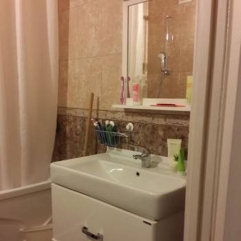 Продается 2-х комнатная квартира, 56,1 м²