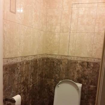 Продается 2-х комнатная квартира, 56,1 м²
